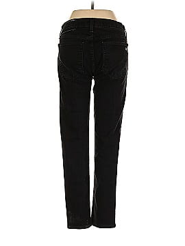 Rag & Bone Jeans (view 2)