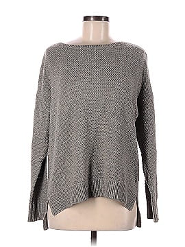 Lauren by Ralph Lauren Pullover Sweater (view 1)