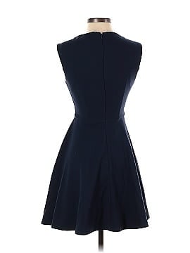French Connection Cocktail Dress (view 2)