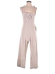 Urban Outfitters Jumpsuit