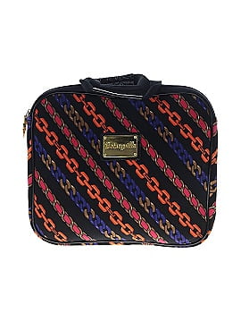 Betseyville By Betsey Johnson Laptop Bag (view 1)