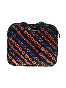 Betseyville By Betsey Johnson Laptop Bag (view 2)