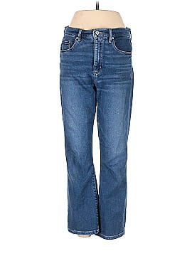 Ann Taylor LOFT Jeans (view 1)