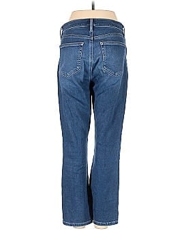 Ann Taylor LOFT Jeans (view 2)