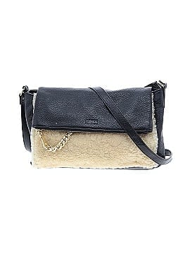Aimee Kestenberg Leather Crossbody Bag (view 1)