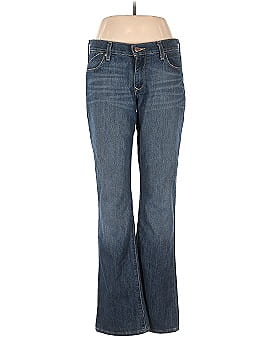 Old Navy Jeans (view 1)