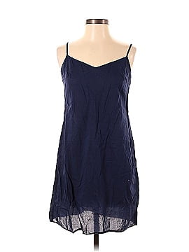 J.Crew Casual Dress (view 1)