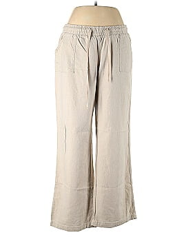 Cato Casual Pants (view 1)