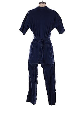 Gap Jumpsuit (view 2)