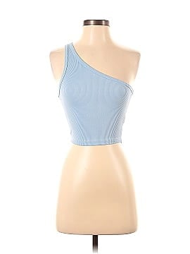 Shein Tank Top (view 1)