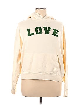 Tory Sport Sweatshirt (view 1)