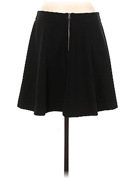 Ann Taylor LOFT Casual Skirt (view 2)