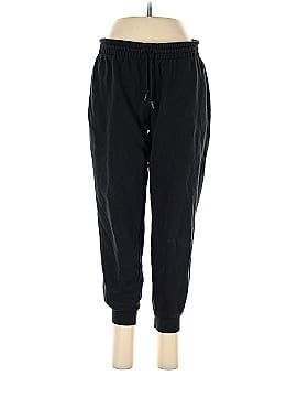 Adidas Sweatpants (view 1)