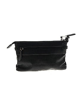 Unbranded Wristlet (view 2)