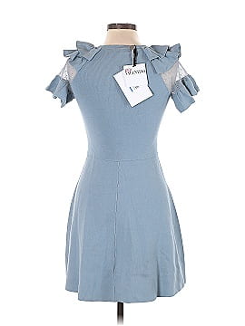 RED Valentino Casual Dress (view 2)