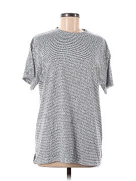 litographs Short Sleeve Top (view 1)