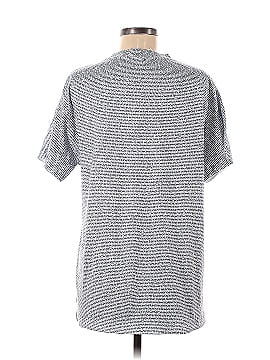 litographs Short Sleeve Top (view 2)