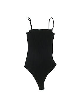 Reformation One Piece Swimsuit (view 1)