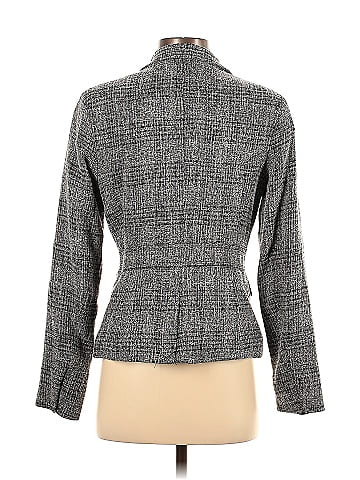 7th Avenue Design Studio New York & Company Blazer (view 2)