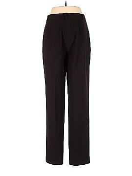 Doncaster Wool Pants (view 2)