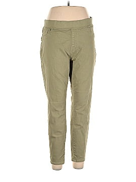 Amazon Essentials Casual Pants (view 1)