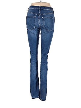 &Denim by H&M Jeggings (view 2)