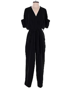 Zara Jumpsuit (view 1)