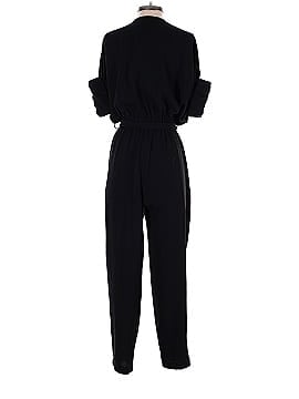 Zara Jumpsuit (view 2)