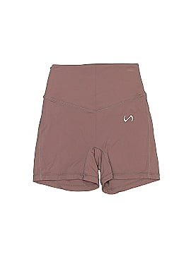TLF Athletic Shorts (view 1)