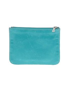 m0851 Wallet (view 2)