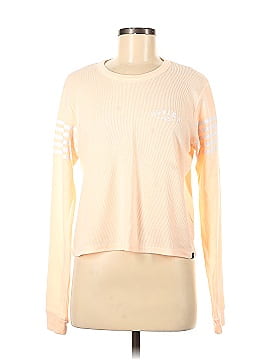 Hurley Thermal Top (view 1)