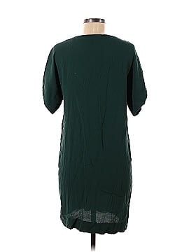 Madewell Casual Dress (view 2)