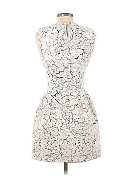 Cameo Cocktail Dress (view 2)