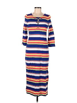 Lauren by Ralph Lauren Casual Dress (view 1)