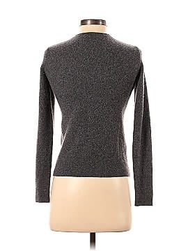 C by Bloomingdales Cashmere Cardigan (view 2)