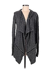 Kenneth Cole New York Cardigan