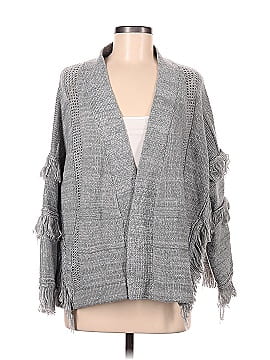 By Anthropologie Cardigan (view 1)