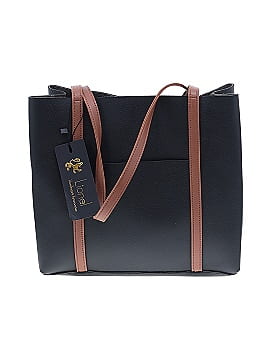 Lionel Handbags & Accessories Shoulder Bag (view 1)