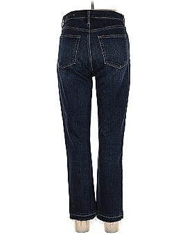 Ann Taylor LOFT Outlet Jeans (view 2)