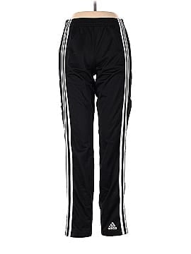 Adidas Active Pants (view 1)