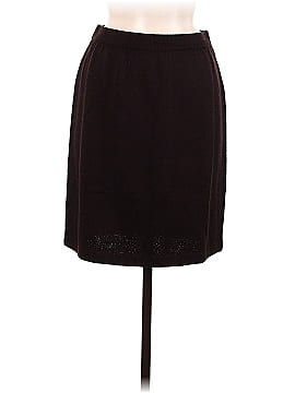 St. John Collection Casual Skirt (view 1)