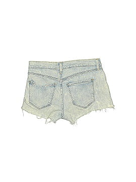 Old Navy Denim Shorts (view 2)