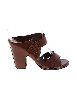 Kork-Ease Heels (view 1)