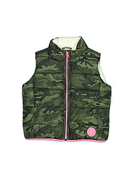 Gap Kids Vest (view 1)