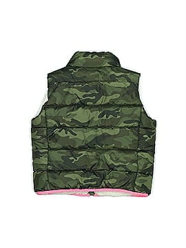 Gap Kids Vest (view 2)