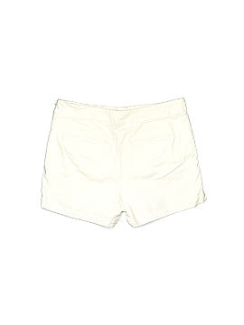 Ann Taylor LOFT Shorts (view 2)