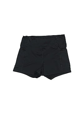 Fila Sport Athletic Shorts (view 1)