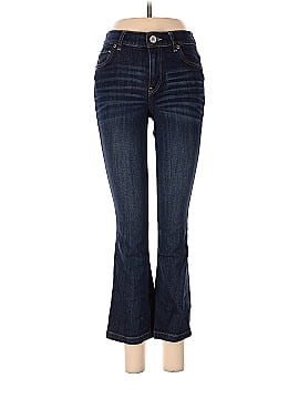 Express Jeans Jeans (view 1)