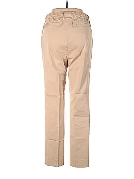 Etcetera Khakis (view 2)