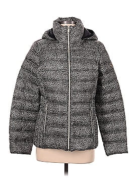 MICHAEL Michael Kors Jacket (view 1)